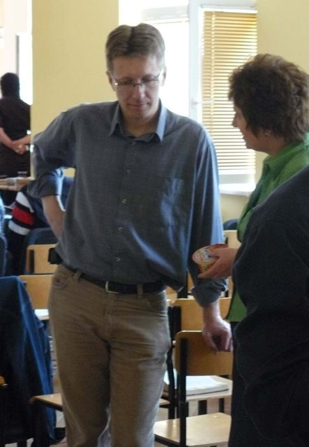 05 Jerzy Przeradowski (11)